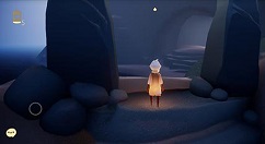 光遇画质调三格机型配置要求一览