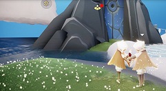 光遇系统提示送心但没收到原因解析