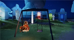 光遇互火有无上限与爱心获取解析