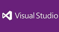 Visual Studio 2010设置黑色背景的操作流程