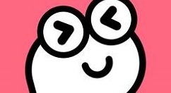 皮皮虾app中修改推荐的方法教程