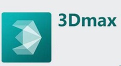3dmax使用挤出命令建模多边形柱体的操作教程