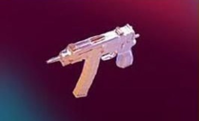 和平精英硬糖少女303抽取花费解析截图