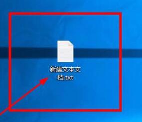 WIN10系统使用cmd命令制作数字雨小程序的详细步骤截图