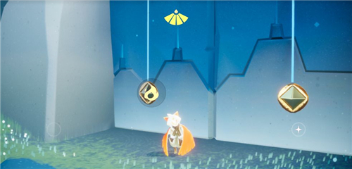 光遇互火有无上限与爱心获取解析