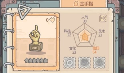 最强蜗牛前期彩蛋触发与玩法技巧攻略