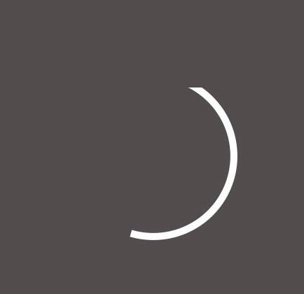 AE制作双环形的登录加载小动画的详细步骤截图