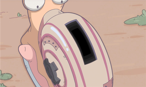 最强蜗牛最新可用抖音密令一览