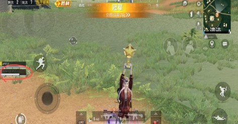 和平精英吃瓜大作战夏日宝箱奖励一览