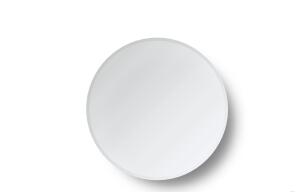 PPT怎样制作凹形微立体效果 PPT制作凹形微立体效果的方法截图