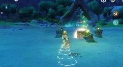 原神pc版和手机版互通吗 原神PC版和手机数据互通介绍