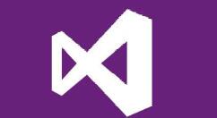 Visual Studio 2019 v16.8 第二个预览版本上线