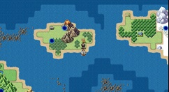 大千世界盗墓笔记任务快速过关解析