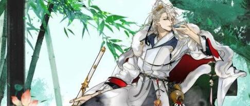 墨魂开服日期 墨魂开服时间确定分享