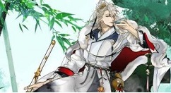 墨魂开服日期 墨魂开服时间确定分享