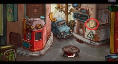 一路游戏攻略 一路全关卡通关大全分享