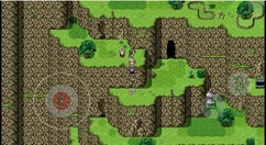 大千世界隐藏任务加固封印完成攻略