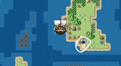 大千世界黄金平原快速刷钱方法攻略