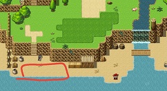 大千世界猪之歌材料快速获取方法解析