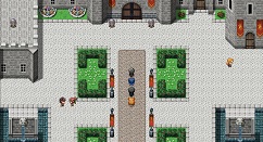 大千世界前期刷资源刷木材玩法解析