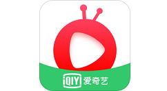 爱奇艺随刻版怎么找福利中心?找福利中心的简单步骤方法