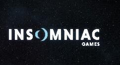 索尼以2.3亿美元买下了Insomniac Games