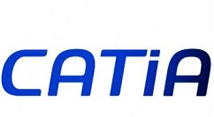 Catia怎么创建轴 Catia创建轴的操作流程