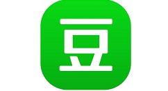 豆瓣中弄片单的方法步骤