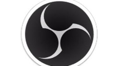 OBS Studio怎么录屏 OBS Studio录屏的具体方法