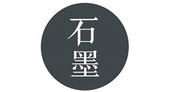 石墨文档怎么编辑表格 石墨文档编辑表格方法教程