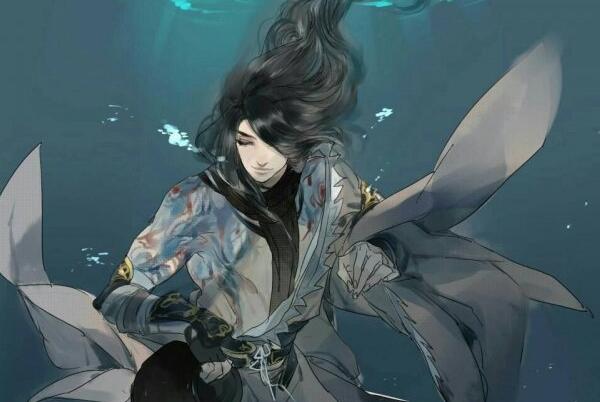 《剑网3》丐帮门派详细介绍截图