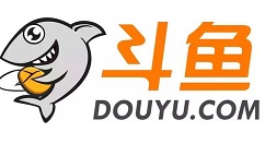 斗鱼直播贵族的开通的详细方法