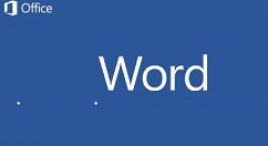 word2013怎样在字和字之间插入空格 word2013字和字之间插入空格的详细方法
