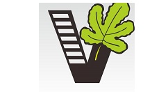 我要自学网快速注册账号的简单方法