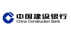 中国建设银行快速登录的方法教程