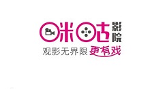 咪咕影院切换地区的教程步骤