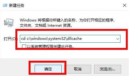 首頁 學院 教程 pc教程 正文 最近不少夥伴諮詢win10電腦沒有