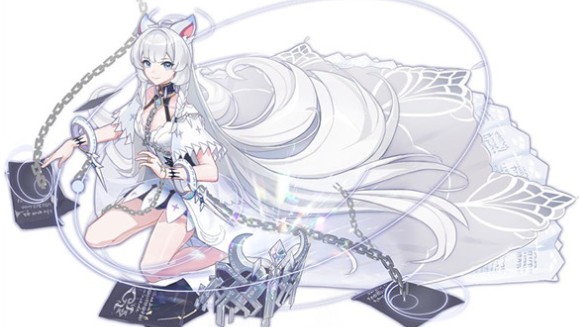 奥拉星手游律获取方法与技能特性一览