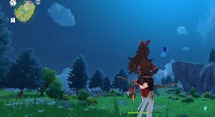 原神多少级可以联机 原神联机等级需求一览