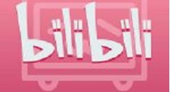 bilibili怎么调清晰度 bilibili调清晰度教程