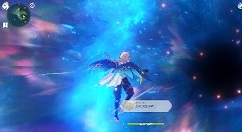 原神世界等级怎么提升 原神世界等级升级攻略