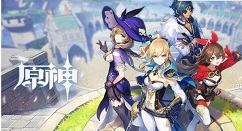 原神新兵的徽记哪里刷-新兵的徽记在哪掉落详解方法