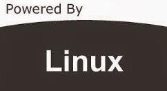 Linux Kernel 5.9-rc3上线