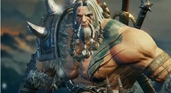 暗黑破坏神不朽手游职业技能推荐 暗黑破坏神不朽全职业介绍