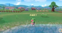 摩尔庄园手游问卷答案是什么 摩尔庄园测试问卷答案大全