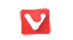 Vivaldi 3.3版本上线 新增Break模式