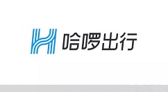 哈罗单车怎么包月?哈罗单车包月方法