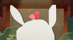 阴阳师妖怪屋在哪抽卡 阴阳师妖怪屋抽卡技巧攻略