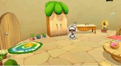 摩尔庄园手游测试资格获取攻略 摩尔庄园手游测试资格怎么获取