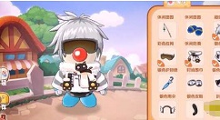 摩尔庄园手游上线日期是什么时候 摩尔庄园手游上线日期介绍